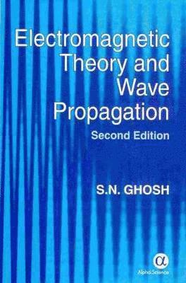 Electromagnetic Theory and Wave Propagation 1