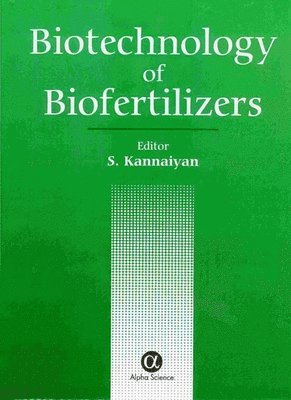 Biotechnology of Biofertilizers 1