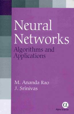 Neural Networks 1