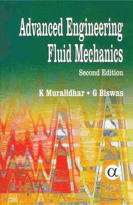 Advanced Engineering Fluid Mechanics 1