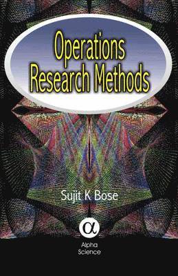 Operations Research Methods 1