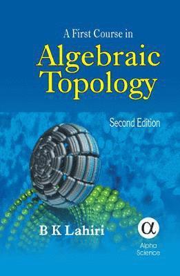 A First Course in Algebraic Topology 1