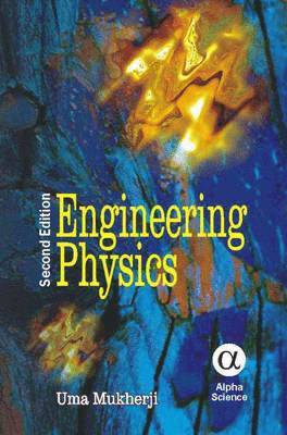 Engineering Physics 1