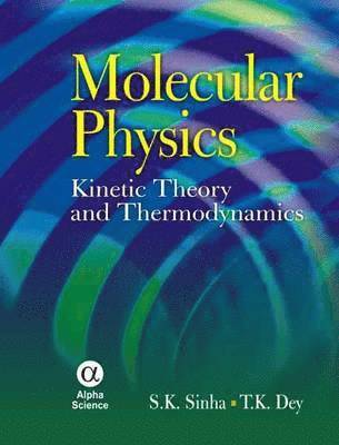 Molecular Physics 1