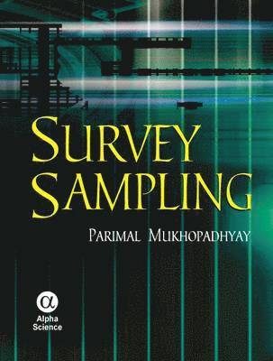 Survey Sampling 1