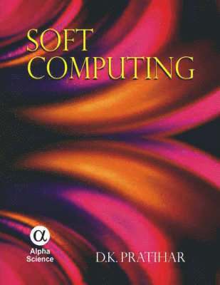 bokomslag Soft Computing