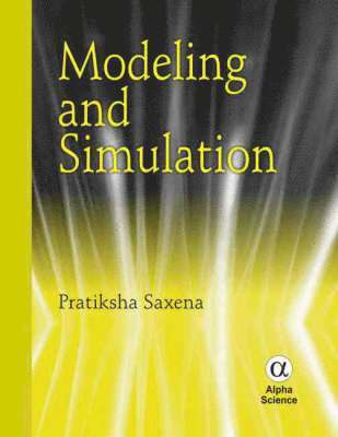 Modeling and Simulation 1