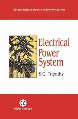 Electrical Power System 1