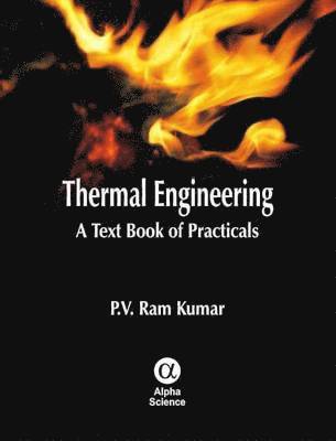 Thermal Engineering 1