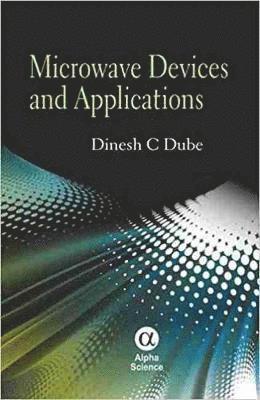 Microwave Devices and Applications 1