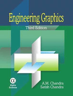 Engineering Graphics 1