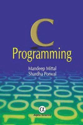 C Programming 1