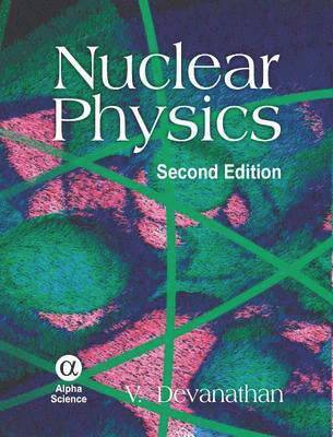 Nuclear Physics 1
