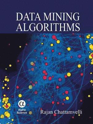 Data Mining Algorithms 1