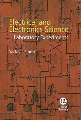 Electrical and Electronics Science 1