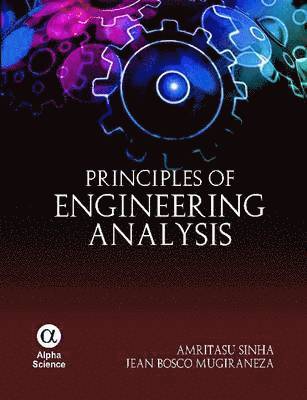 Principles of Engineering Analysis 1