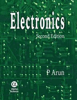 Electronics 1