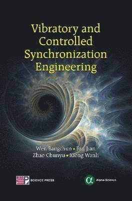 Vibratory and Controlled Synchronization Engineering 1
