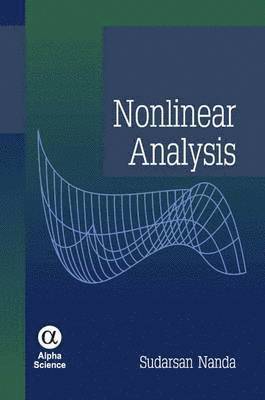 Nonlinear Analysis 1
