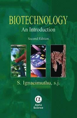 Biotechnology 1