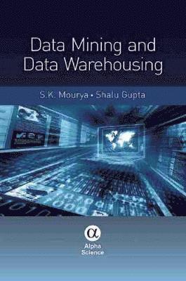 Data Mining and Data Warehousing 1