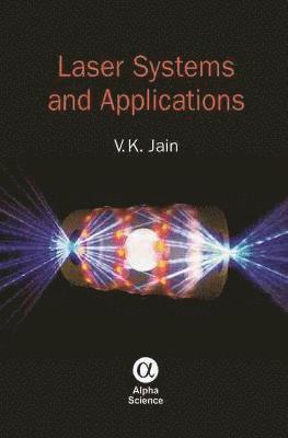 Laser Systems and Applications 1