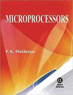 Microprocessors 1