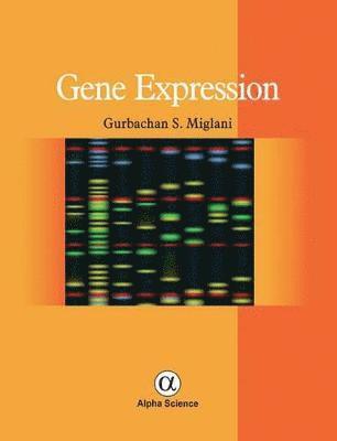 Gene Expression 1