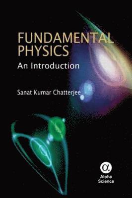 Fundamental Physics 1