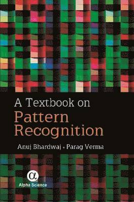 Textbook on Pattern Recognition 1