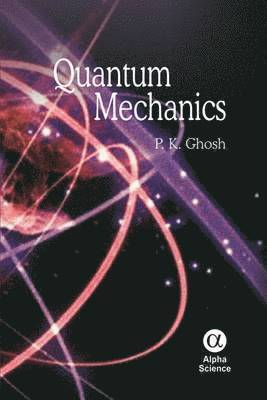 Quantum Mechanics 1