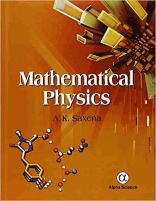 Mathematical Physics 1