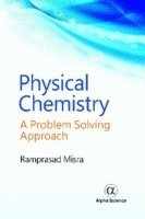 bokomslag Physical Chemistry
