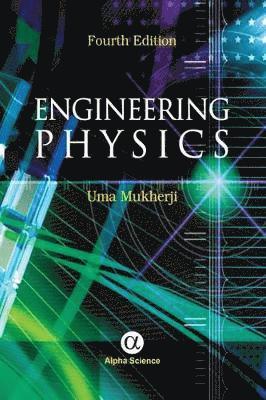 Engineering Physics 1