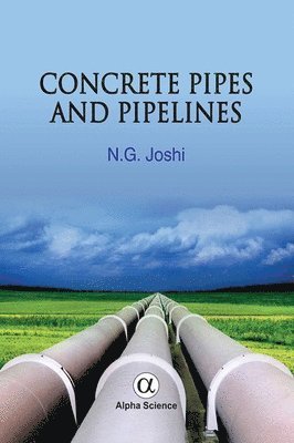 Concrete Pipes and Pipelines 1