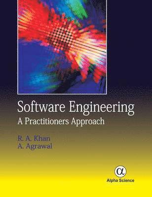 Software Engineering 1