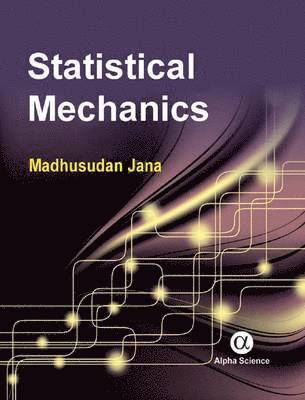 Statistical Mechanics 1