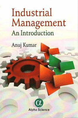 Industrial Management 1