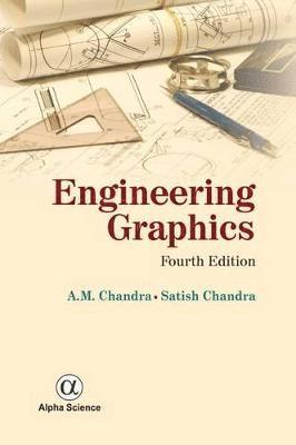 bokomslag Engineering Graphics
