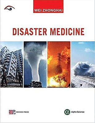 Disaster Medicine 1