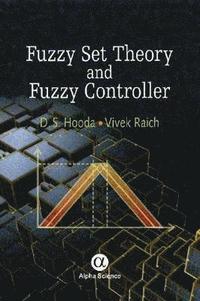 bokomslag Fuzzy Set Theory and Fuzzy Controller