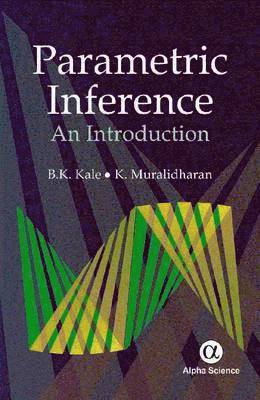 Parametric Inference 1