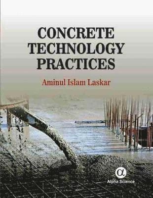 Concrete Technology Practices 1