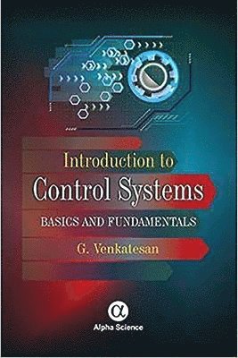 Introduction to Control Systems 1