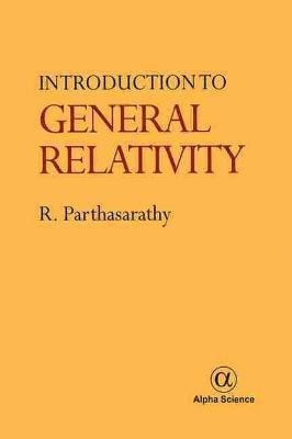 Introduction to General Relativity 1