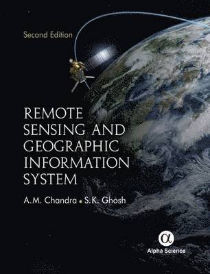 Remote Sensing and Geographic Information System 1