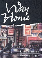 Way Home