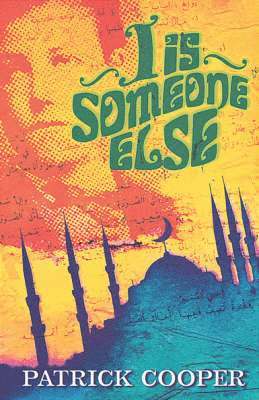 I is Someone Else 1