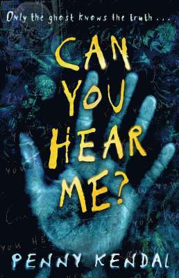 Can You Hear Me? 1