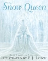 Snow Queen